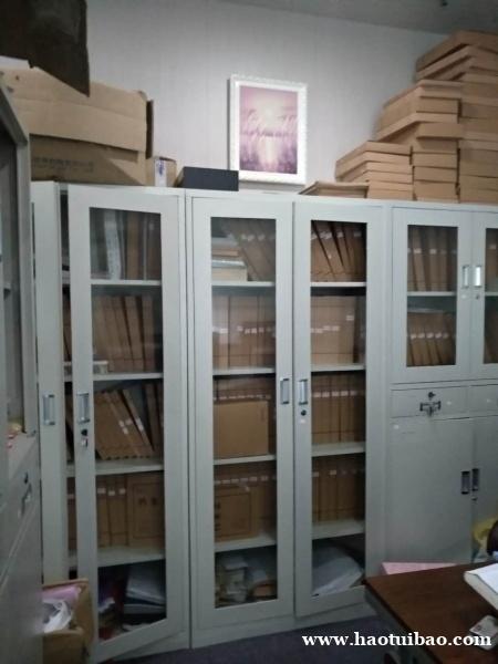 重庆渝北公司注册代理记账的就找巧算盘财税 重庆渝北公司注册代理记账的就找巧算盘财税