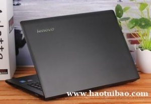 上海市静安区低价出售笔记本电脑