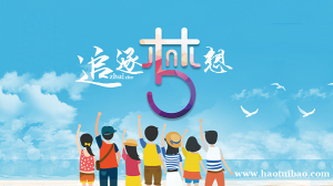 江苏省五年制专转本的学生避免学习误区