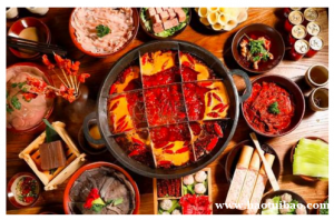 朝天门火锅的加盟条件有哪些 现在如何