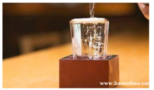 五粮韵口感如何 代理费多少