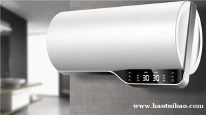 专业家电维修热水器