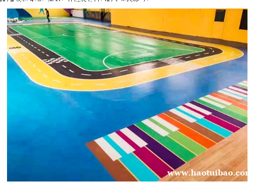 体能虎有自己的专业教练吗 体能虎有自己的专业教练吗