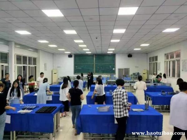 转行资料员学习的专业知识 转行资料员学习的专业知识