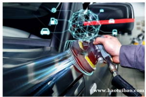 加盟车途优有市场吗 门店有优惠服务吗