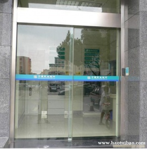 上海考勤门禁安装 维修电子锁 感应刷卡门禁维修