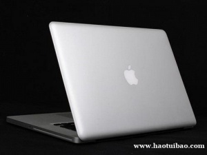 上海大量出售全新二手品牌一体机台式机苹果戴尔惠普联想办公电脑