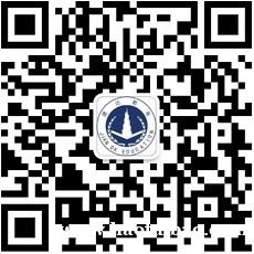 资料员实战技能班主要学习课程
