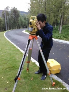 重庆施工员零基础技能培训 施工员培训班