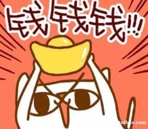 转让图书出版物经营许可证公司设立全包办