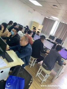 安装造价员控制项目预决算的关键岗位