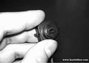 摄像头检测 拆除 查找 隐藏 隐形窃听排查隐蔽监控、反录音 窃听 反 窃视 查找摄像头 安全检测