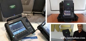 北京专业查找隐藏式监控摄像头、反录音反窃听窃视、查找监控监听反安全检测