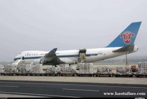 广州南沙港海运到新加坡