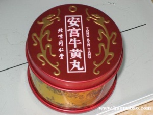 专业上门13699122227武汉回收冬虫夏草海参燕窝东阿阿胶片仔癀安宫牛黄丸