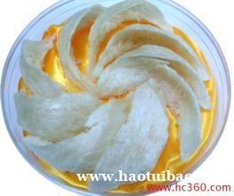 专业上门13699122227昆明回收冬虫夏草海参燕窝东阿阿胶片仔癀安宫牛黄丸