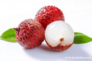 进口水果荔枝宁波进口清关报关申报所需文件