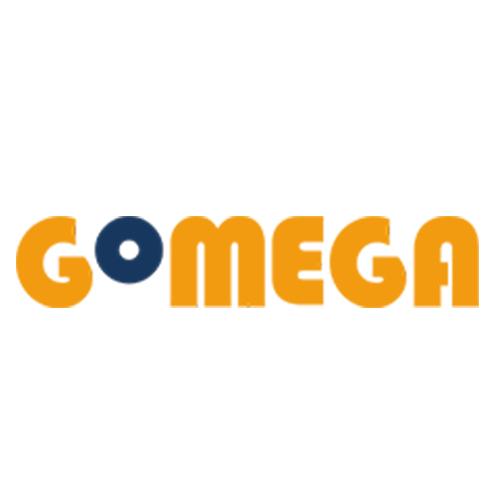 Gomega属于什么行业?Gomega品牌介绍 Gomega属于什么行业?Gomega品牌介绍