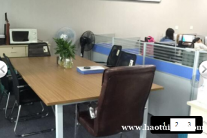 重庆巧算盘代账免费办理注册执照，可提供正规地址