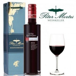 进口法国红酒清关流程