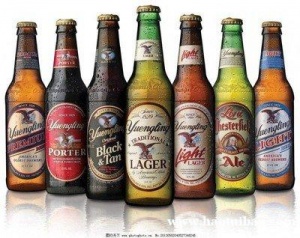 进口啤酒清关流程