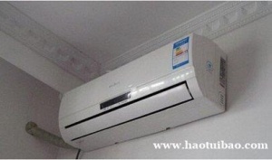 北京旧电器旧家电回收全市