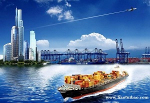 马来西亚外贸出口专线
