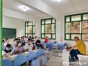 档案员的工作内容有哪些