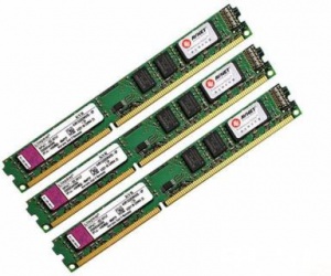 上海专业回收服务器内存条