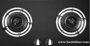 专业燃气灶维修不打火不着