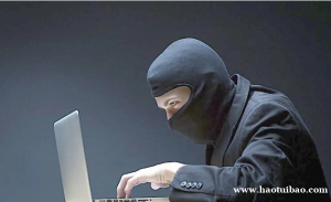 北京摄像头检测拆除查找隐藏隐形窃听排查隐蔽监控、反录音窃听反窃视查找摄像头安全检测监听反窃听检测