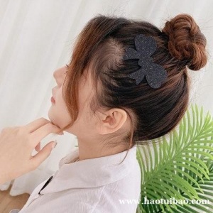 提供朋友圈代发 动漫站固定位 懂球帝广告投放 看看ty广告 微信群推