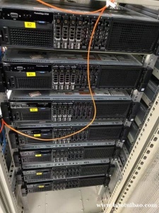 上海专业回收酒吧设备