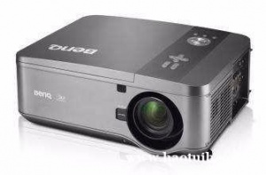 上海专业回收办公投影仪