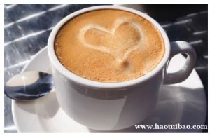 弹弹兽咖啡加盟怎么样