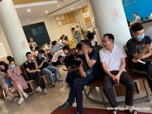 零基础如何学好施工测量知识