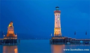 哪几种人是最不能合伙呢？