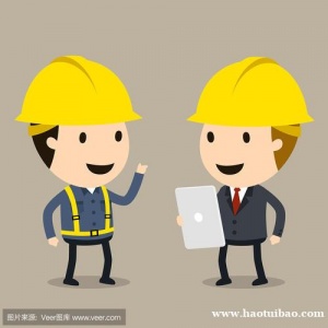 土建造价员零基础培训效果