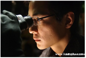 北京反监听 反窃听上门检测服务 反窃听 反监听 反窃听上门检测服务系列产品