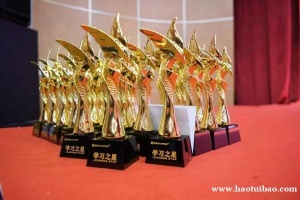 南京传媒学院五年制专转本艺术类院校专项提升培训辅导