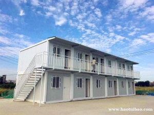 重庆可以报名考建筑节能检测证书