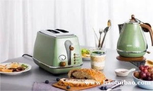 企业内外两套账能不能经得住查？