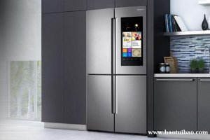 冰箱维修制冷差等故障