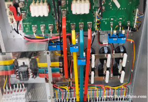 如何学习电工技能？