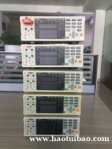 上海-宁波仪器仪表回收公司