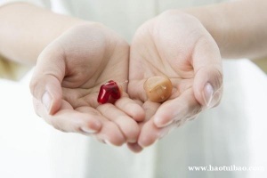 想选定制机，有必要全面了解它——宜声听力