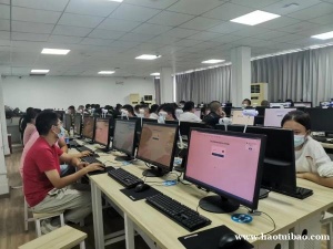 监理员培训考试2023年找建达学校