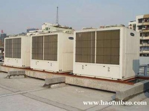 高价北京空调旧空调回收线上估价价格满意再上门