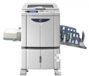 上海专业回收二手复印机，施乐。理光复印机回收