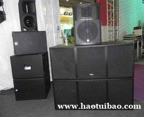 北京收购二手音响上门取货旧音响随叫随到价格高